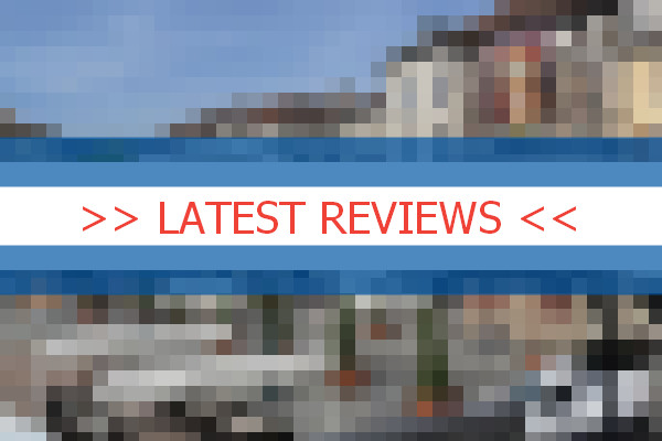 www.hoteldelabasilique.eu - check out latest independent reviews