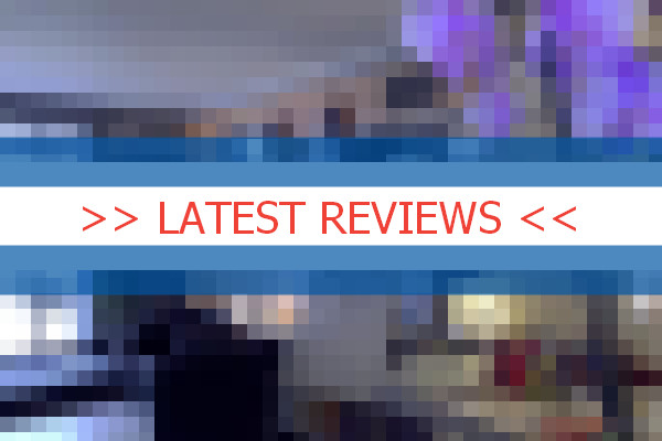 www.hoteldelabastide.fr - check out latest independent reviews