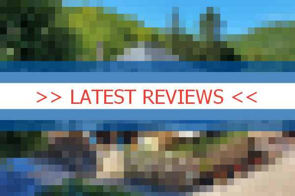 www.hoteldelabbaye-lascaux.com - check out latest independent reviews