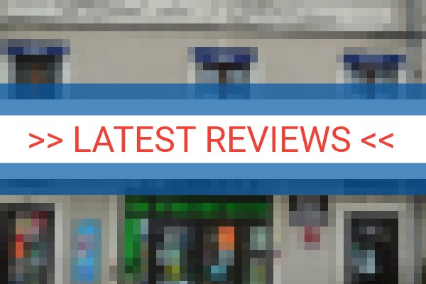 www.hoteldelabbaye86.com - check out latest independent reviews