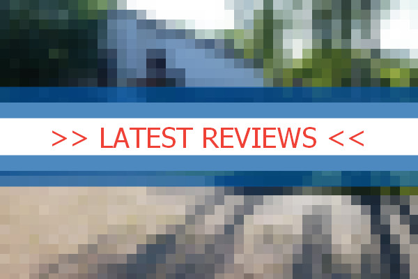 www.hoteldelabonnheure.com - check out latest independent reviews