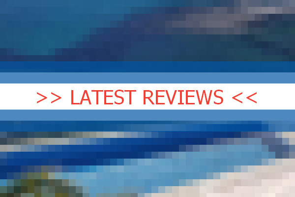 www.hoteldelacalanque.com - check out latest independent reviews