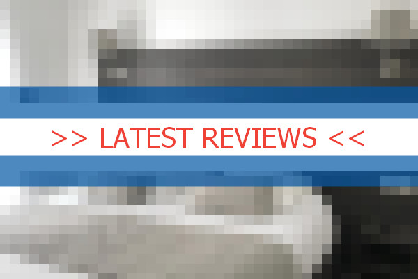 www.hoteldelacathedrale.fr - check out latest independent reviews
