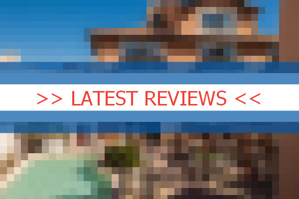 www.hoteldelaclape.com - check out latest independent reviews