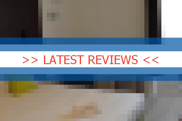 www.hoteldelacolombiere.com - check out latest independent reviews