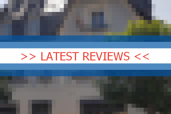 www.hoteldelacotefleurie.com - check out latest independent reviews