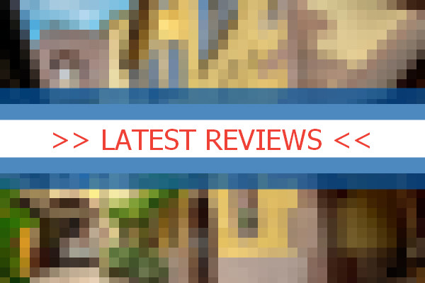 www.hoteldelacouronne.com - check out latest independent reviews
