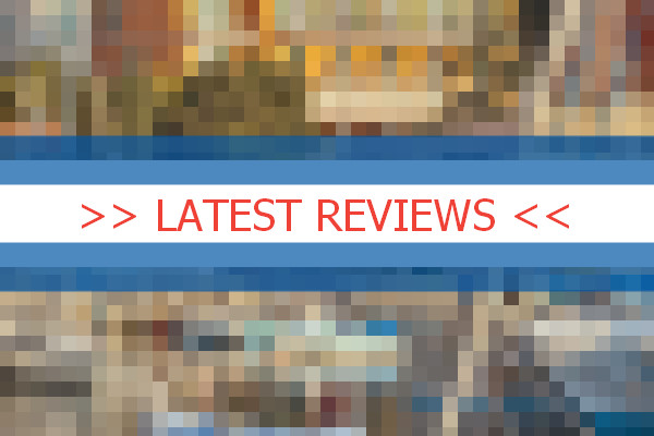 www.hoteldeladarse.com - check out latest independent reviews
