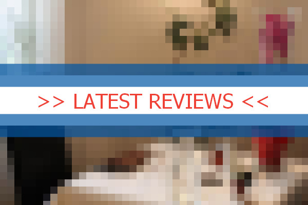 www.hoteldeladore.fr - check out latest independent reviews