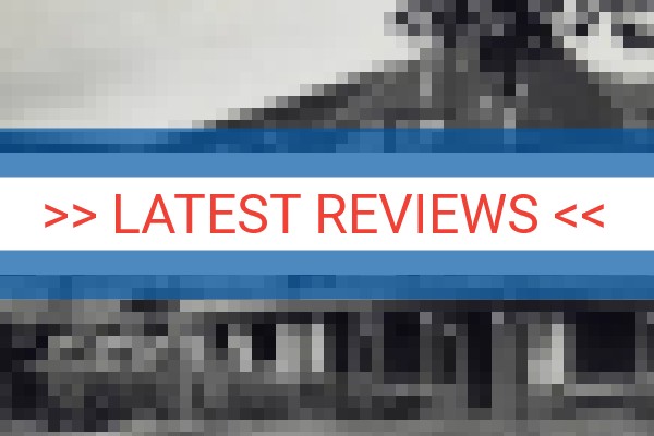 www.hoteldelaforet-senonches.com - check out latest independent reviews