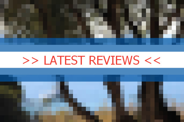 www.hoteldelafossette.com - check out latest independent reviews
