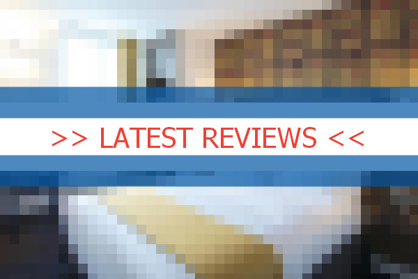 www.hoteldelagaite.com - check out latest independent reviews