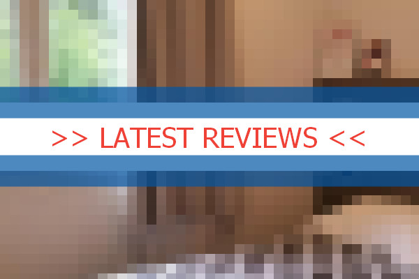 www.hoteldelagare-modane.com - check out latest independent reviews