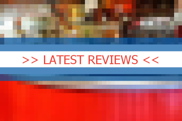 www.hoteldelagare-morlaix.com - check out latest independent reviews