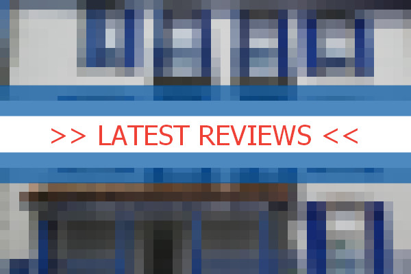 www.hoteldelagare-palombebleue.com - check out latest independent reviews