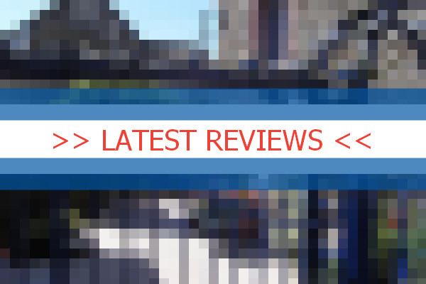 www.hoteldelagare-stmalo.fr - check out latest independent reviews
