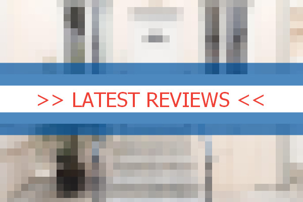 www.hoteldelagare.com.es - check out latest independent reviews
