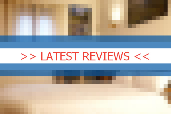 www.hoteldelagare65.com - check out latest independent reviews
