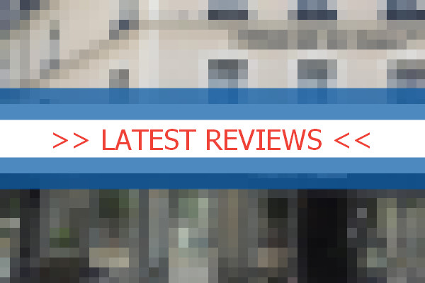 www.hoteldelagare85.fr - check out latest independent reviews