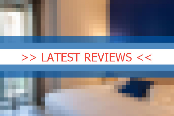 www.hoteldelagarequimper.com - check out latest independent reviews