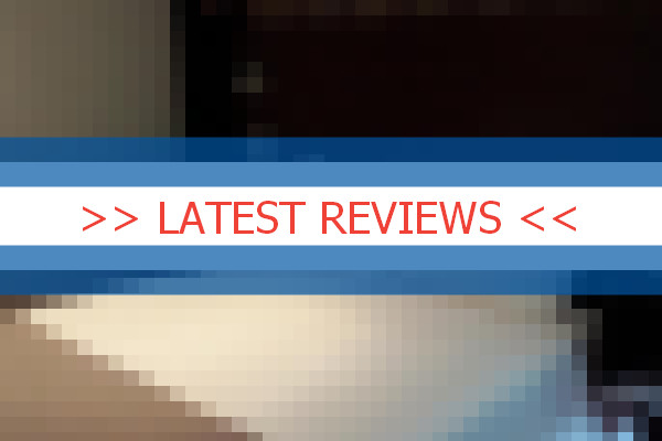 www.hoteldelagriculture.com - check out latest independent reviews