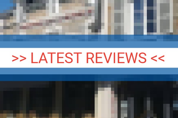 www.hoteldelahoule.com - check out latest independent reviews