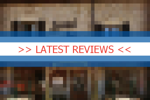 www.hoteldelain.com - check out latest independent reviews