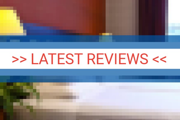 www.hoteldelajatte.com - check out latest independent reviews