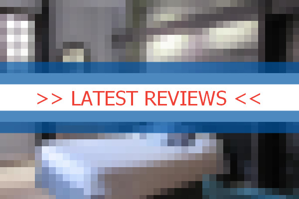 www.hoteldelaloge.com - check out latest independent reviews