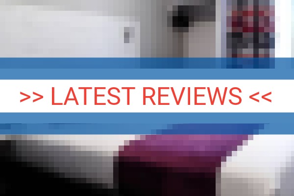 www.hoteldelaloire.fr - check out latest independent reviews