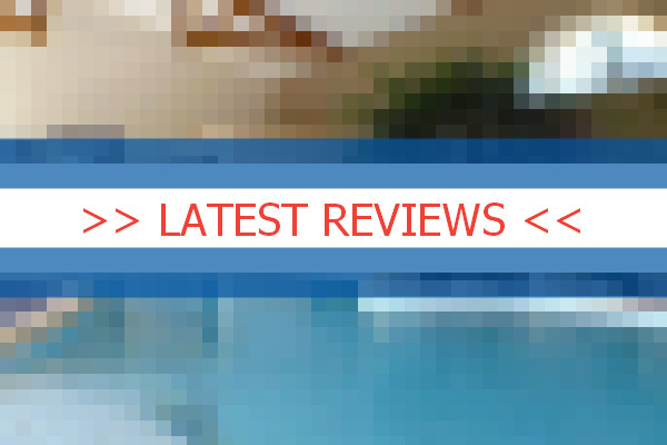 www.hoteldelalouee.fr - check out latest independent reviews
