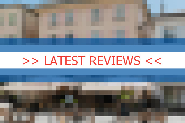 www.hoteldelamairie.com - check out latest independent reviews