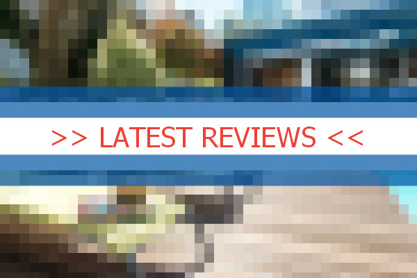 www.hoteldelamaree.com - check out latest independent reviews