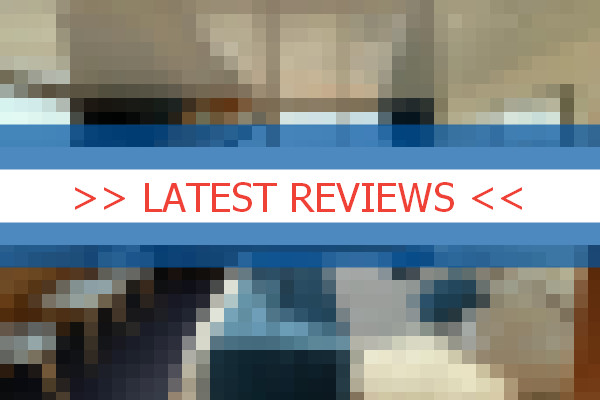 www.hoteldelamer-tregastel.com - check out latest independent reviews