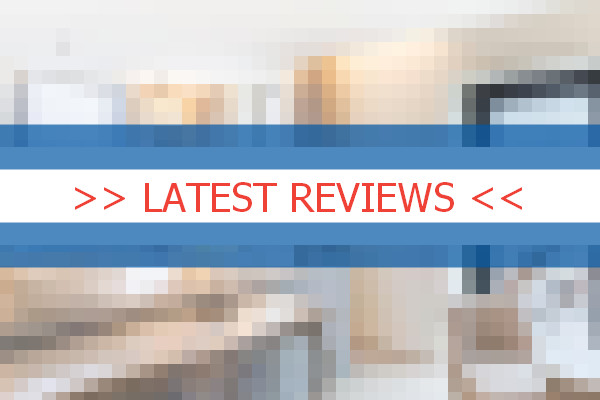 www.hoteldelamer.bzh - check out latest independent reviews