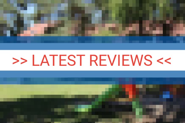 www.hoteldelameridienne.com - check out latest independent reviews