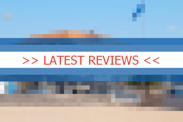 www.hoteldelamervalras.com - check out latest independent reviews