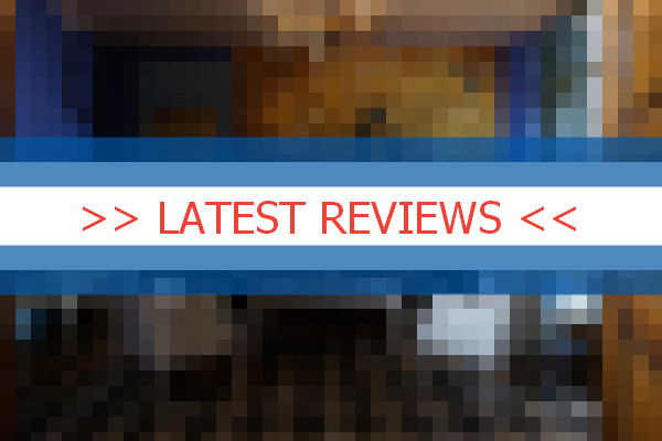 www.hoteldelamphitheatre.com - check out latest independent reviews