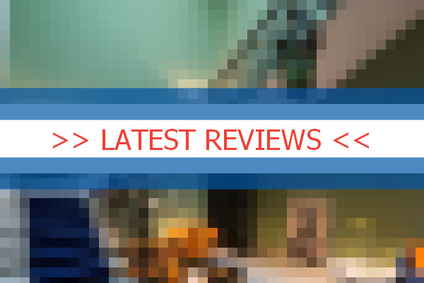 www.hoteldelanglais.fr - check out latest independent reviews