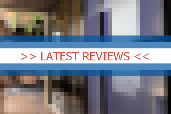 www.hoteldelapaix-brest.com - check out latest independent reviews