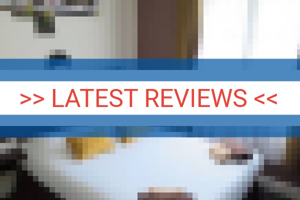 www.hoteldelapaix-caen.com - check out latest independent reviews
