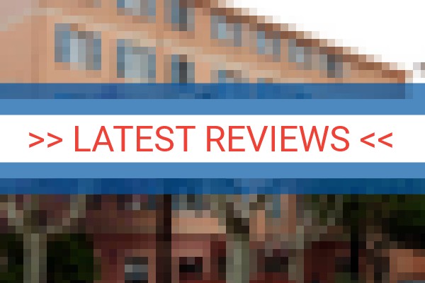 www.hoteldelapaix-corte.fr - check out latest independent reviews