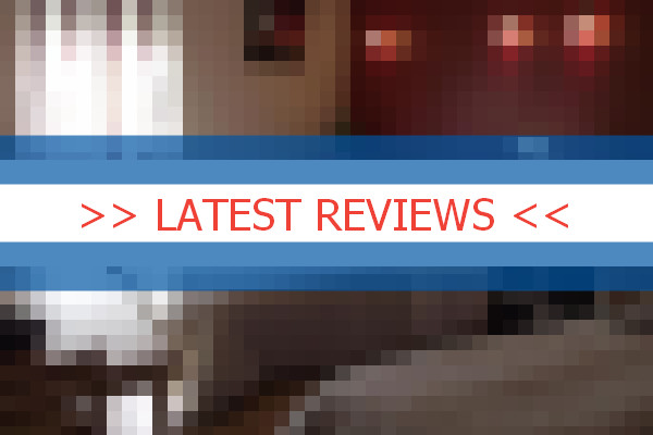 www.hoteldelapaix-pamiers.com - check out latest independent reviews