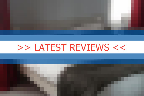 www.hoteldelapaixalbert.com - check out latest independent reviews