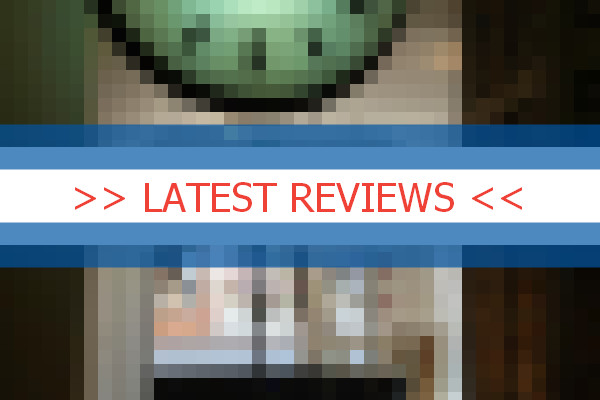 www.hoteldelapinede.fr - check out latest independent reviews