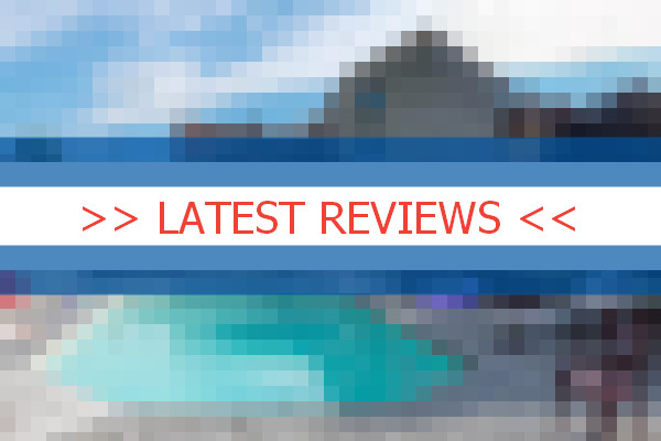 www.hoteldelaplace.com - check out latest independent reviews