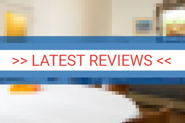 www.hoteldelaplage-biarritz.com - check out latest independent reviews