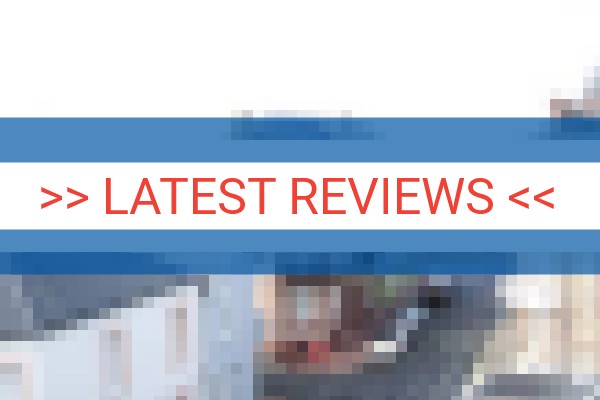 www.hoteldelaplage-fecamp.com - check out latest independent reviews