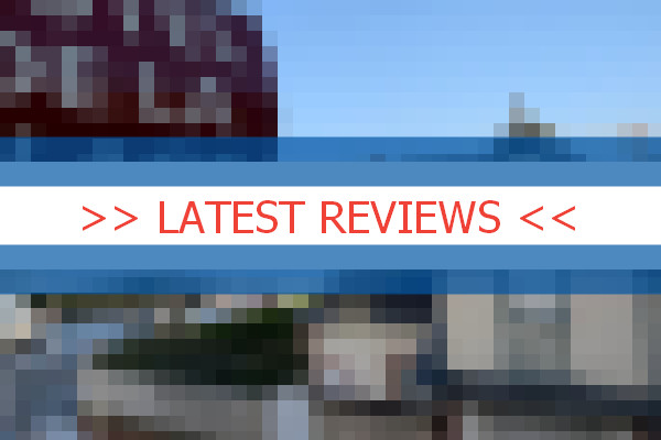 www.hoteldelaplage-houlgate.fr - check out latest independent reviews