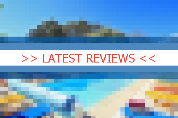 www.hoteldelaplage-oleron.fr - check out latest independent reviews